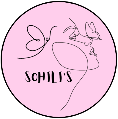 Sohilis